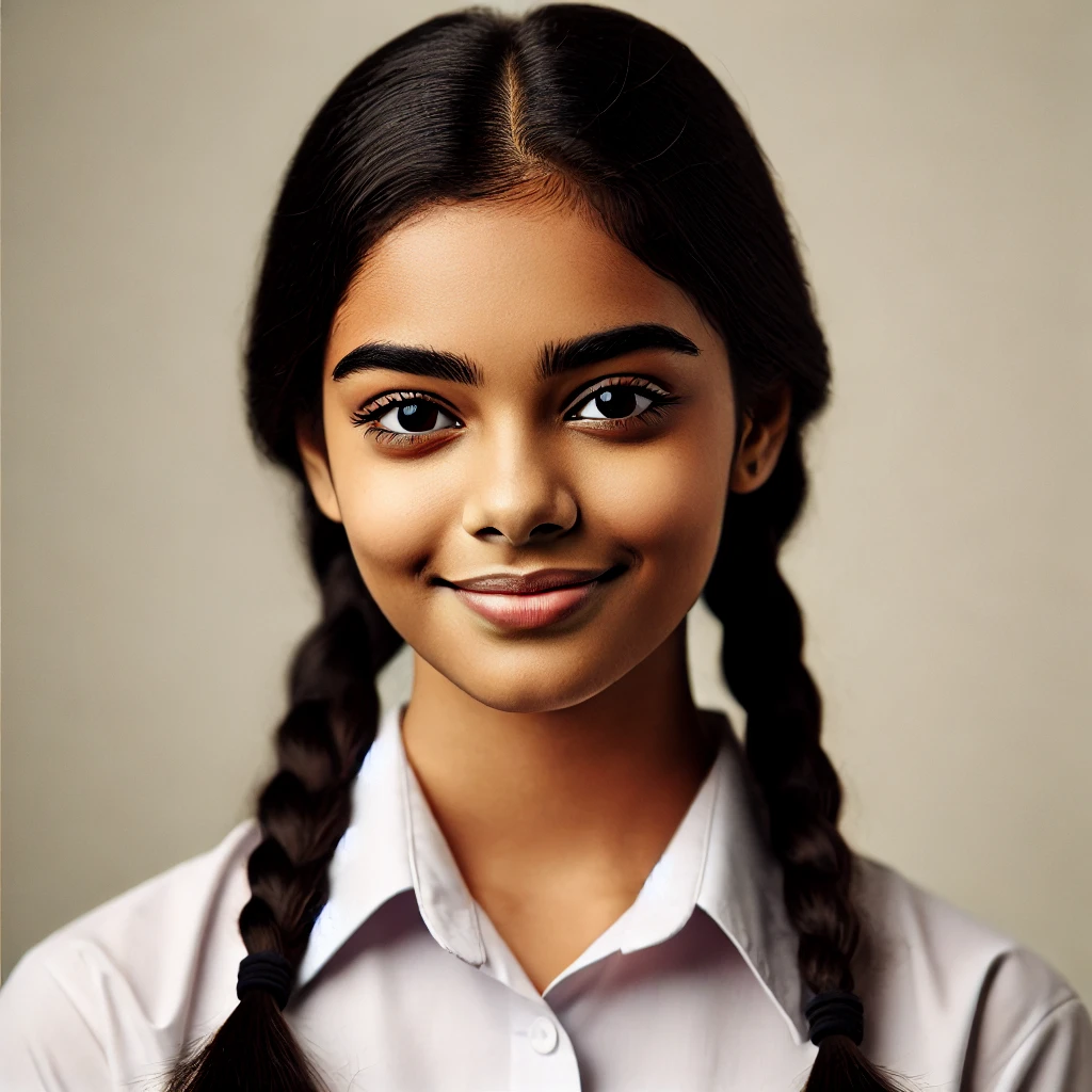 Ananya