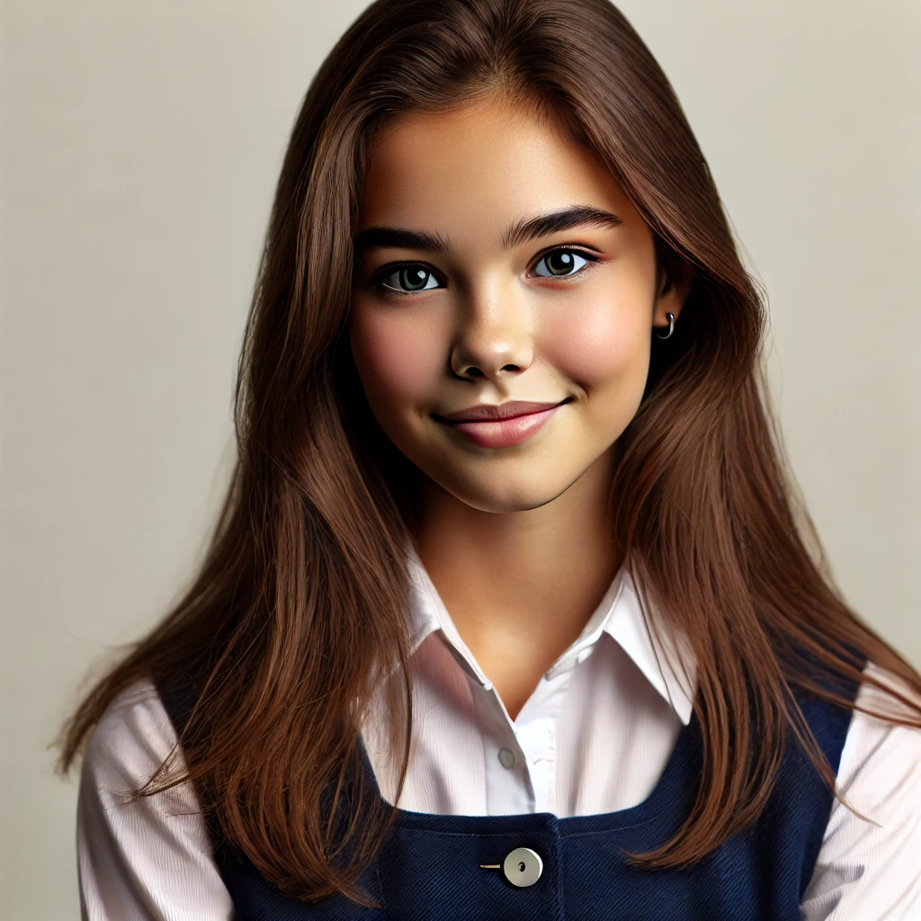 Isabella