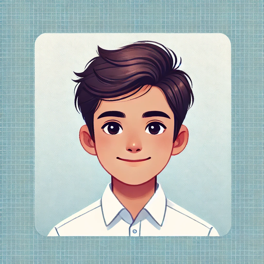 Akash