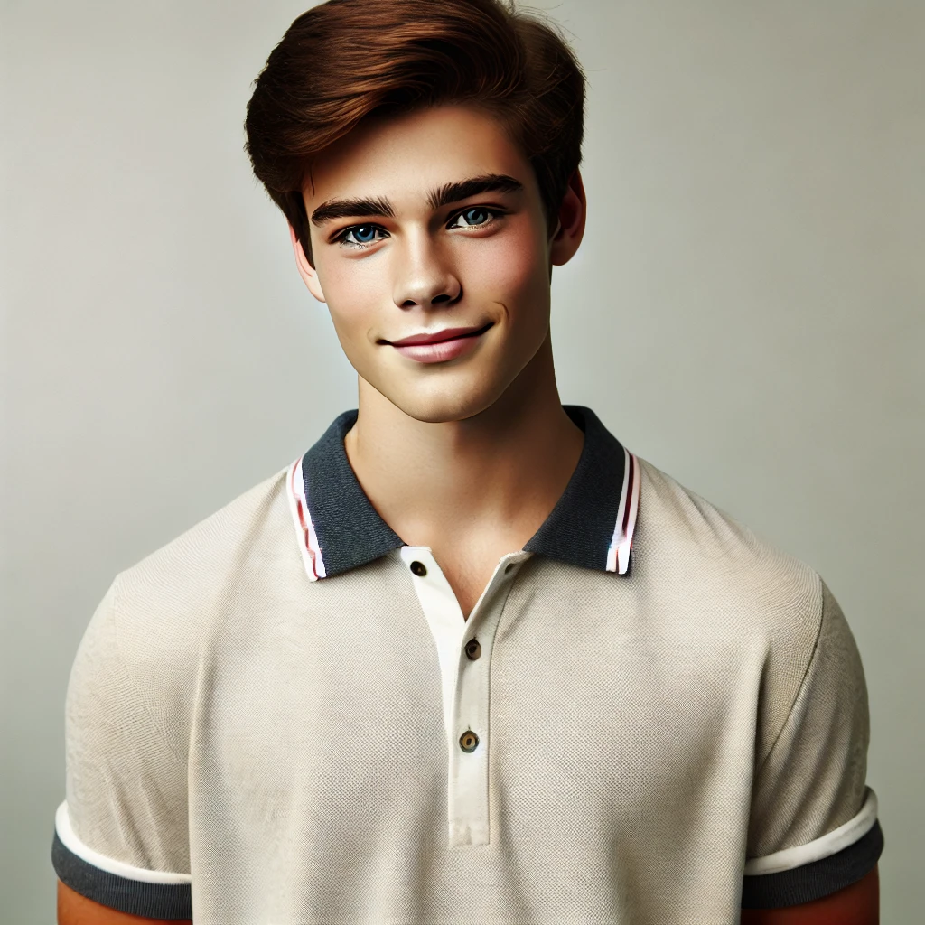 Noah