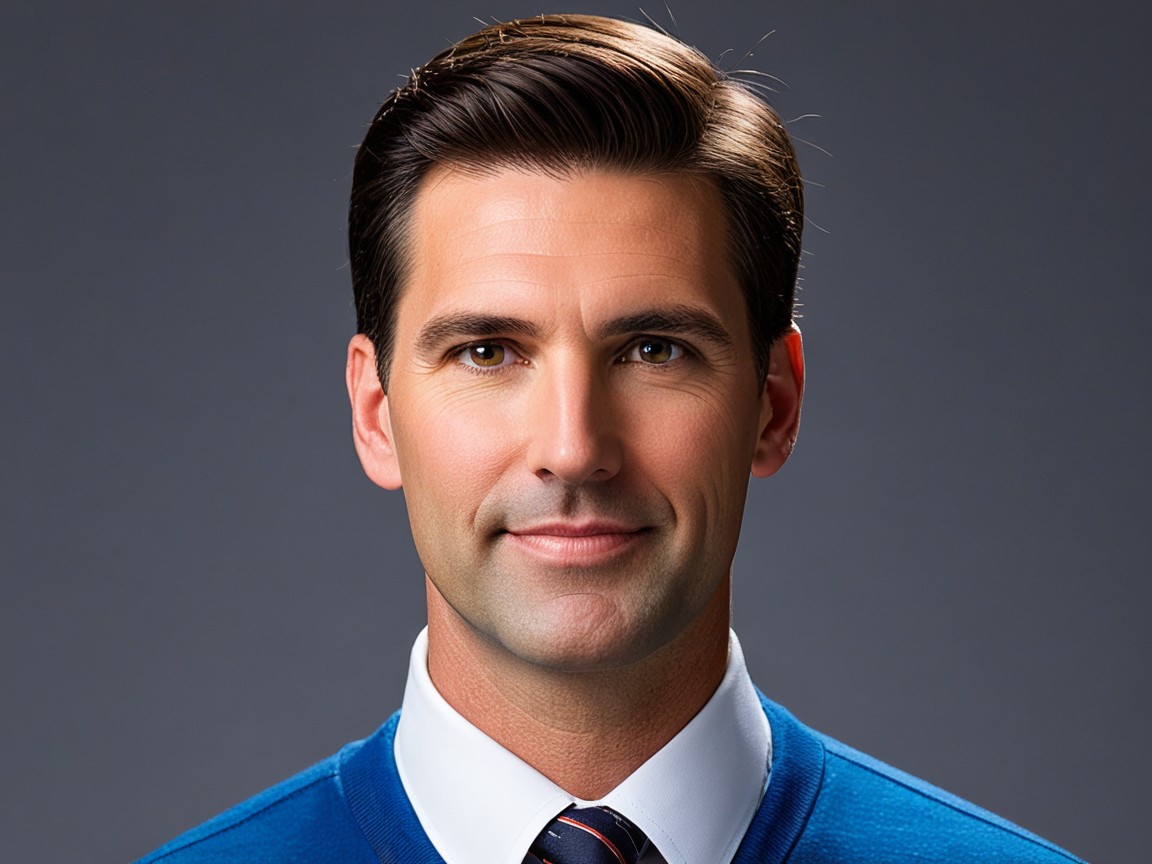 Robert