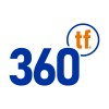 360tf logo