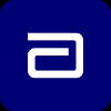 Abbott Laboratories logo