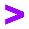 Accenture in India logo