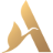 ACCOR logo