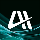 Acuity Knowledge Partners logo