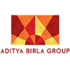 Aditya Birla Group logo