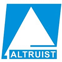 Altruist Technologies Pvt Ltd logo