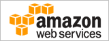 Amazon logo