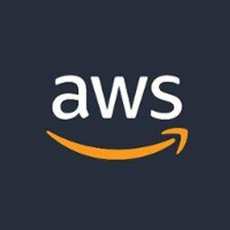 Amazon Web Services logo