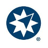 Ameriprise India logo