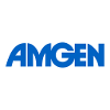 Amgen logo