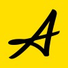 Amneal Pharmaceuticals logo