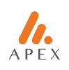 Apex Group logo