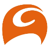 Arcadis logo