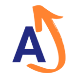 Arise Solutions logo