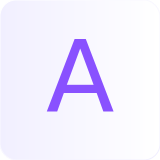 ART Technologies logo