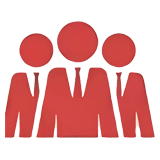 Avani Consulting logo