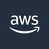 AWS ProServe IN - Karnataka logo