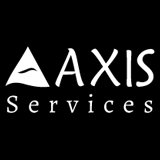 Axis Services logo
