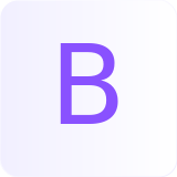 Bajaj Allianz Life Insurance Company Limited logo