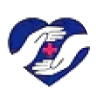 Benovymed Healthcare Private Limited logo