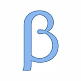 Beta Education logo