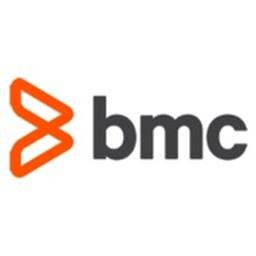 BMC Software logo