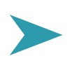 BNY logo