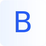 Brightfuture Consultant logo