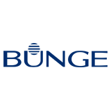 Bunge logo