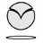 Cadila Pharmaceuticals Limited logo