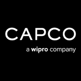 Capco logo