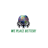 Capital Placement Services logo