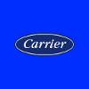 Carrier logo