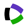 Clarivate logo