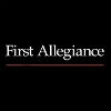 confidential logo