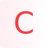 Credicus Business Services logo