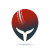 CricHeroes logo