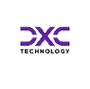 DXC Technology logo