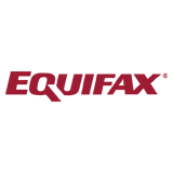 Equifax logo