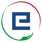 Equitas Small Finance Bank logo