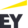 EY logo