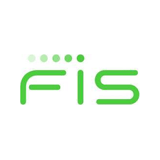 FIS logo