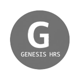 Ghrs Training logo
