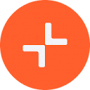 GlobalLogic logo