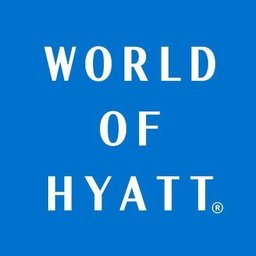 Hyatt logo