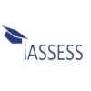 IAssess Consultants LLP logo
