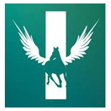 Imarticus logo