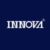 Innova ESI logo